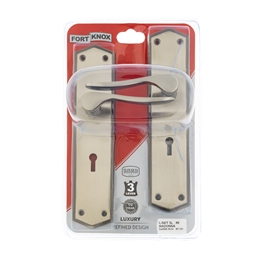 M7J20 - 3 Lever Lockset Madonna 8" -M7J20_IP_b_T